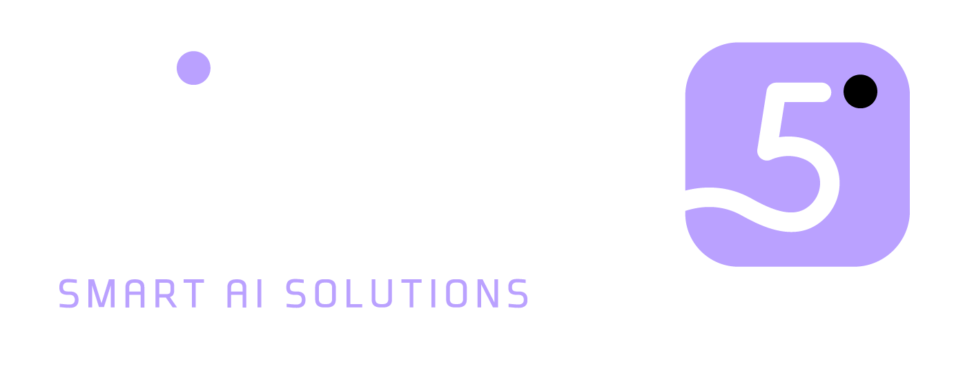 aiway5